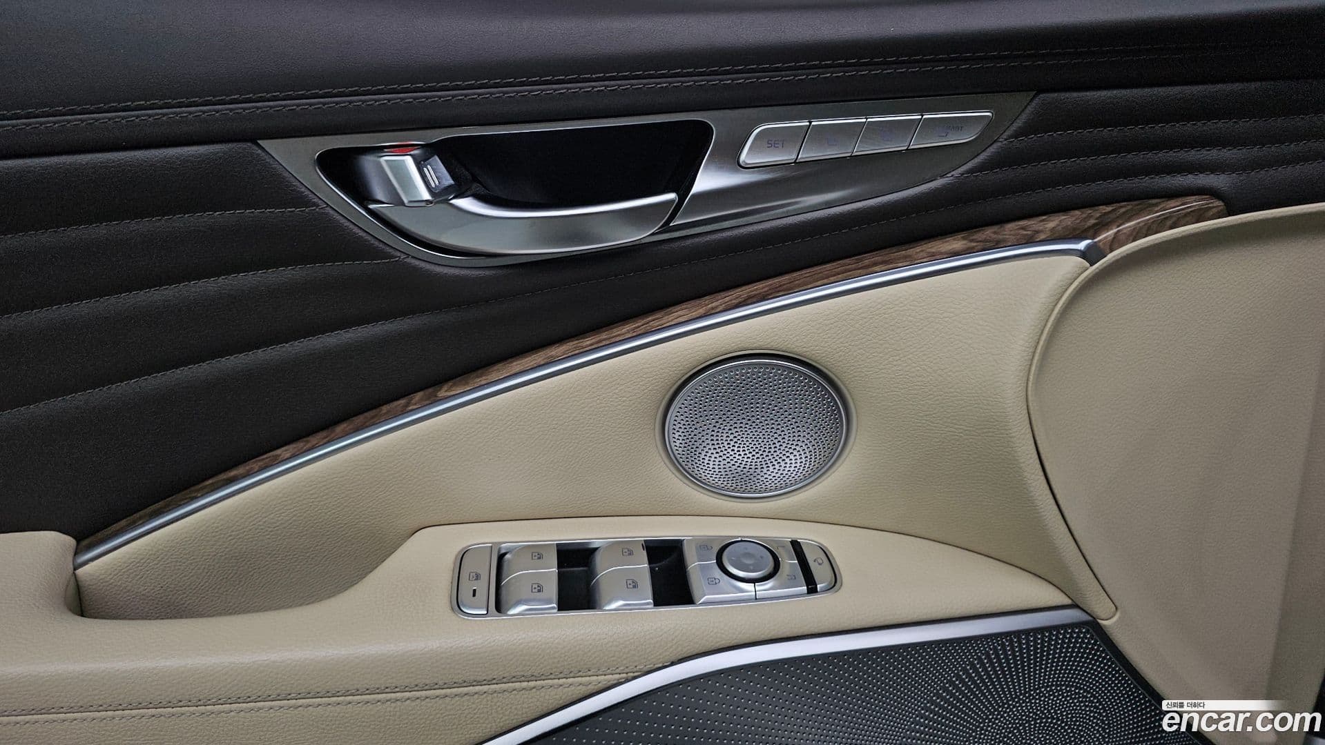 Main__Slider__Photo:K9 Kia 2019.3-23