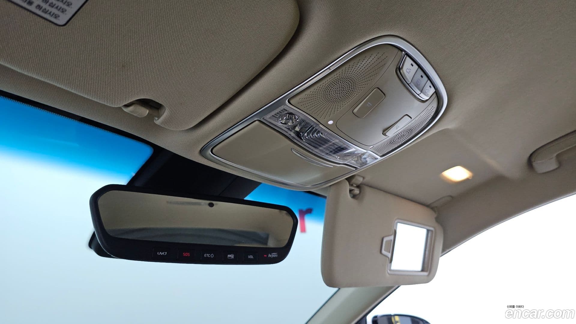 Main__Slider__Photo:K9 Kia 2019.3-28