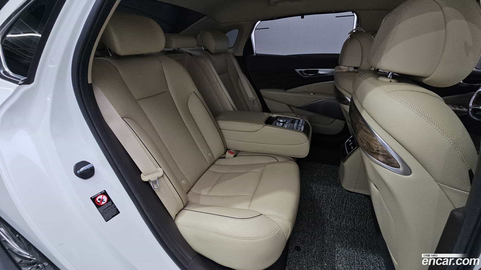 K9 Kia 2019.3-OPTION-044