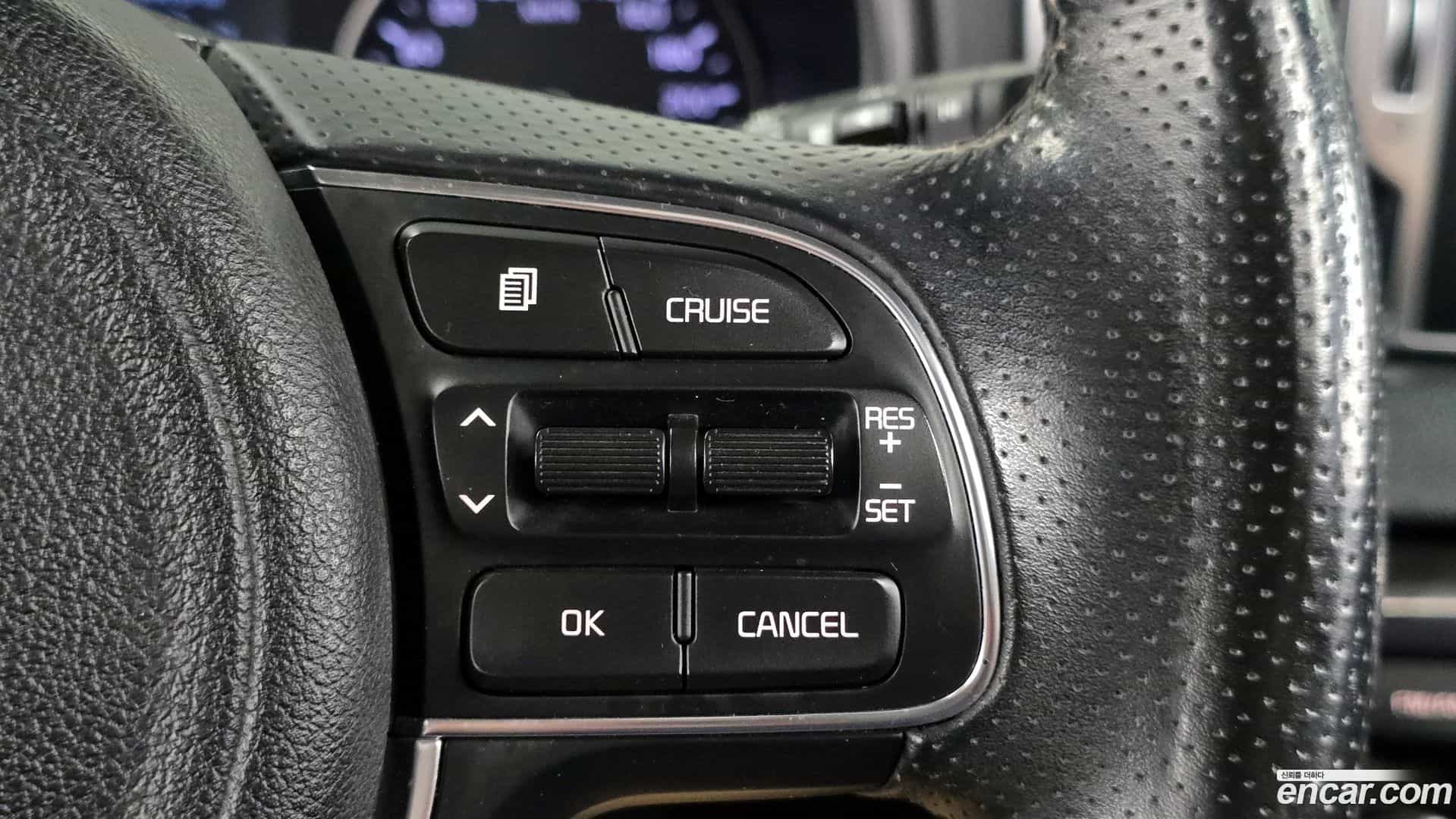 Sportage Kia 2015.9-OPTION-019
