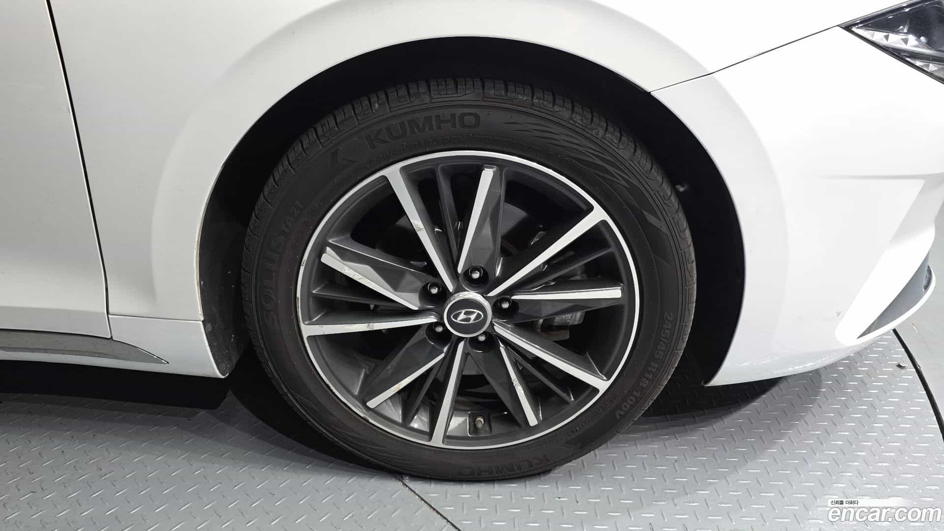 Grandeur Hyundai 2021.7-OUTER-005