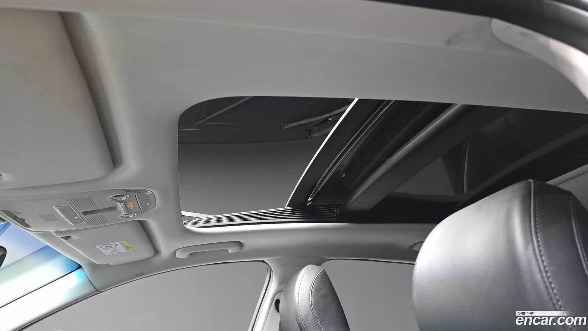 Grandeur Hyundai 2021.7-OPTION-021