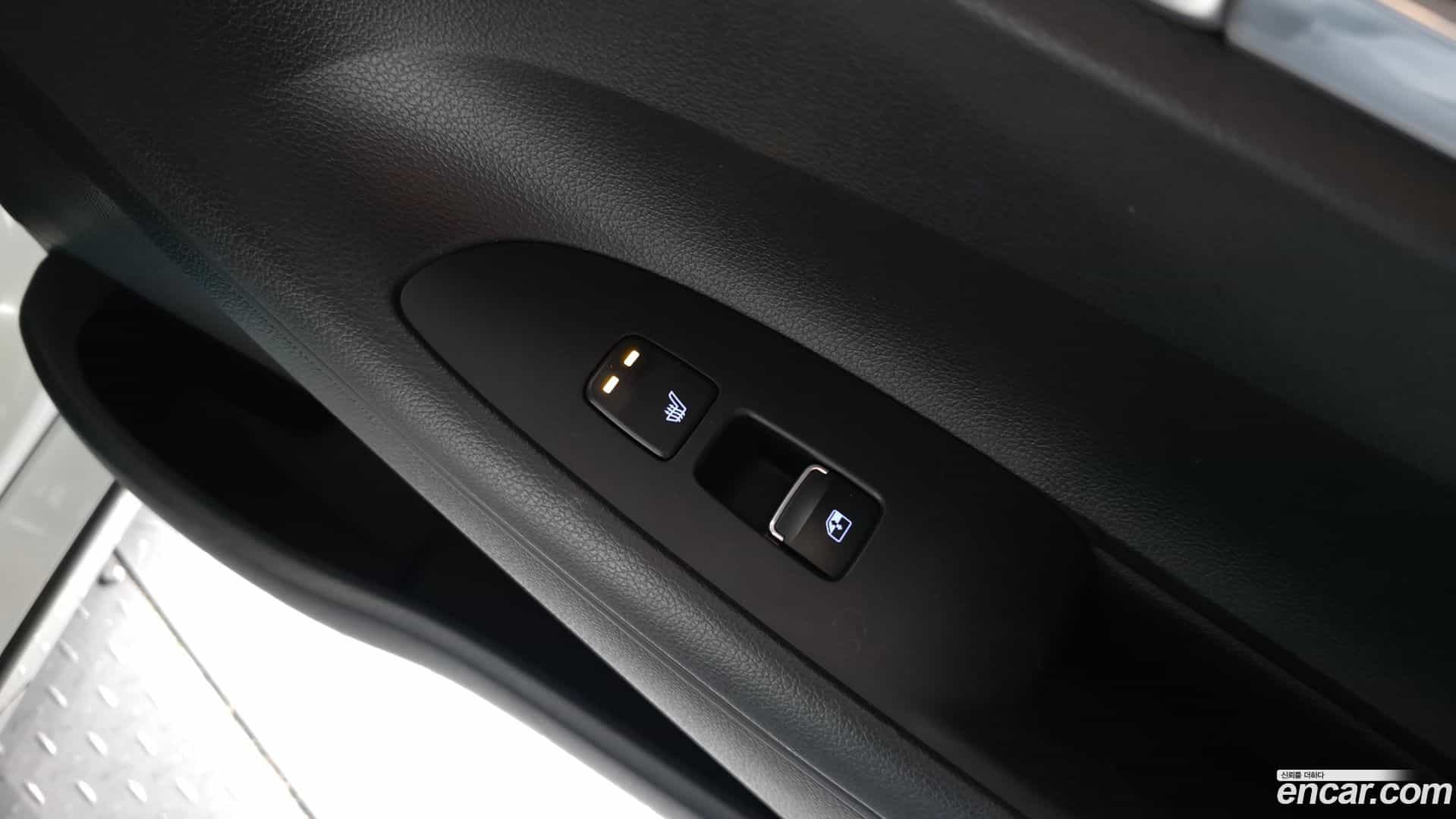 Grandeur Hyundai 2021.7-OPTION-023