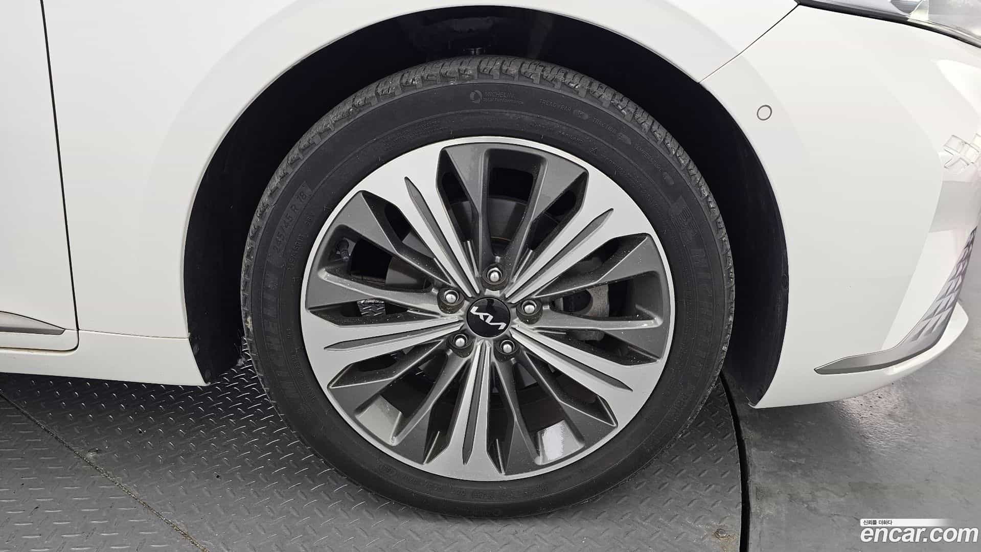 K8 Kia 2022.4-OUTER-005