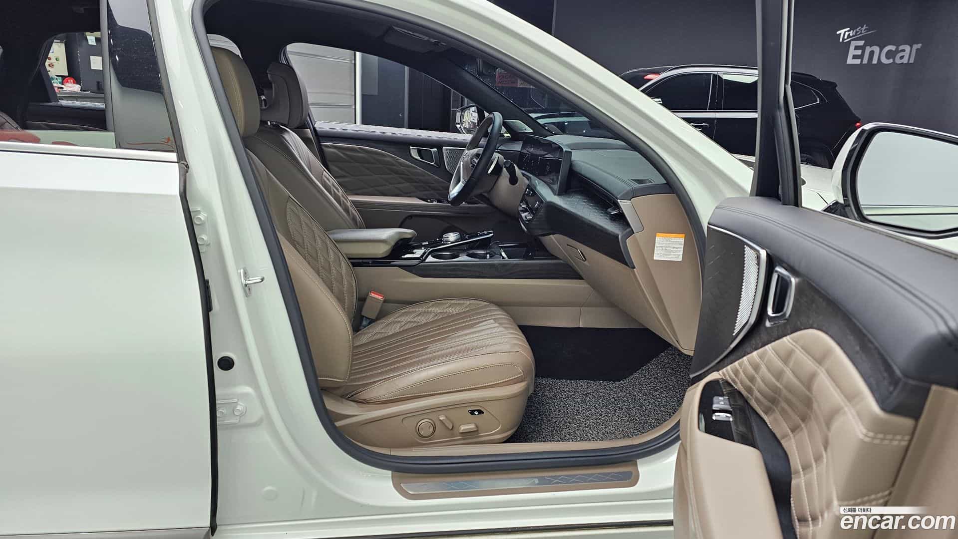 K8 Kia 2022.4-OPTION-015