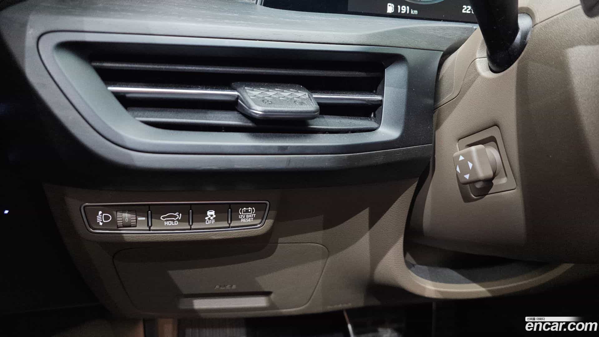 K8 Kia 2022.4-OPTION-021