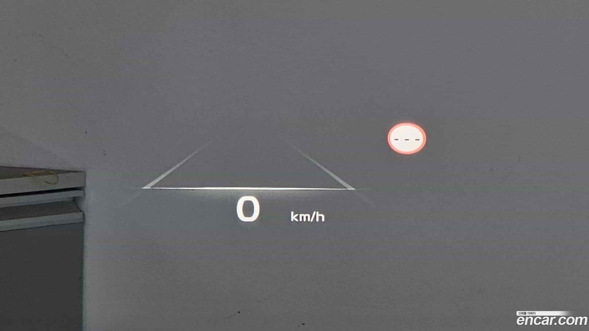 K8 Kia 2022.4-OPTION-022
