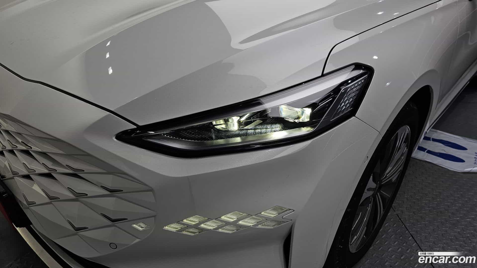 K8 Kia 2022.4-OUTER-032