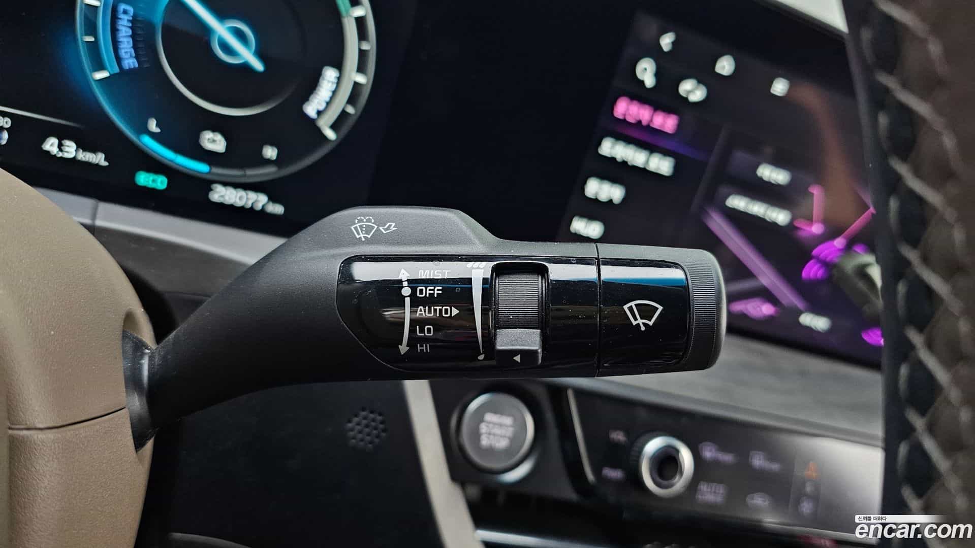 K8 Kia 2022.4-OPTION-040