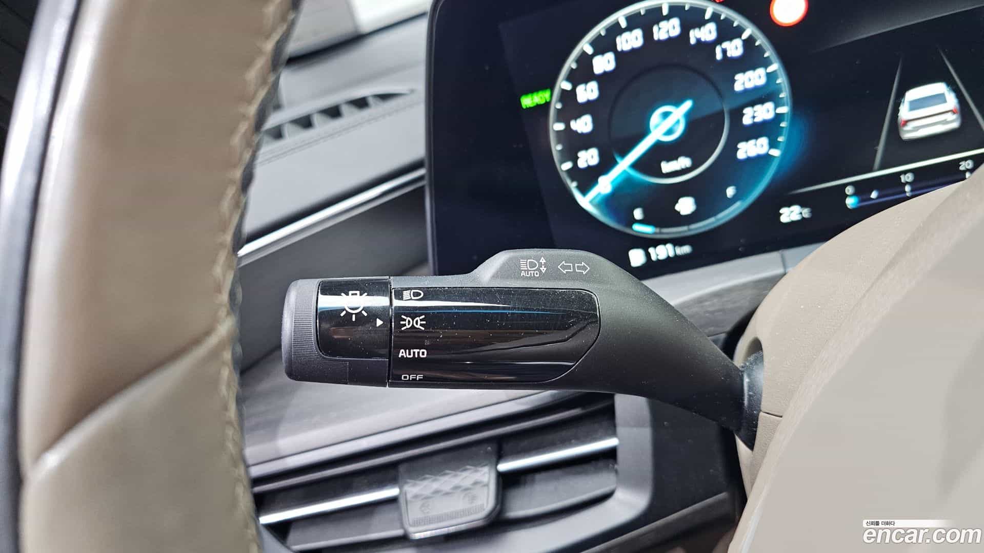 K8 Kia 2022.4-OPTION-041
