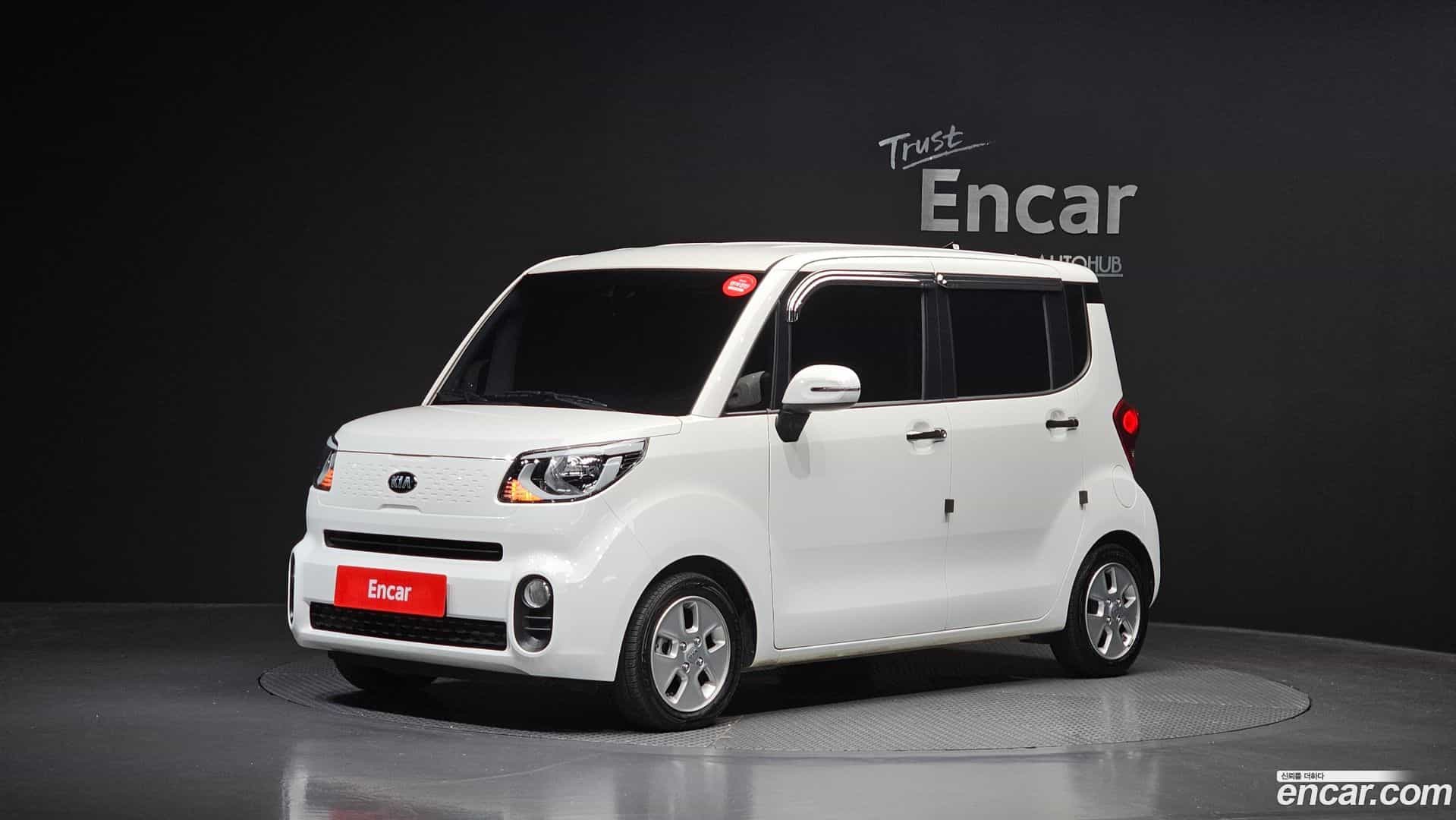 RAY Kia 2020.3-OUTER-001