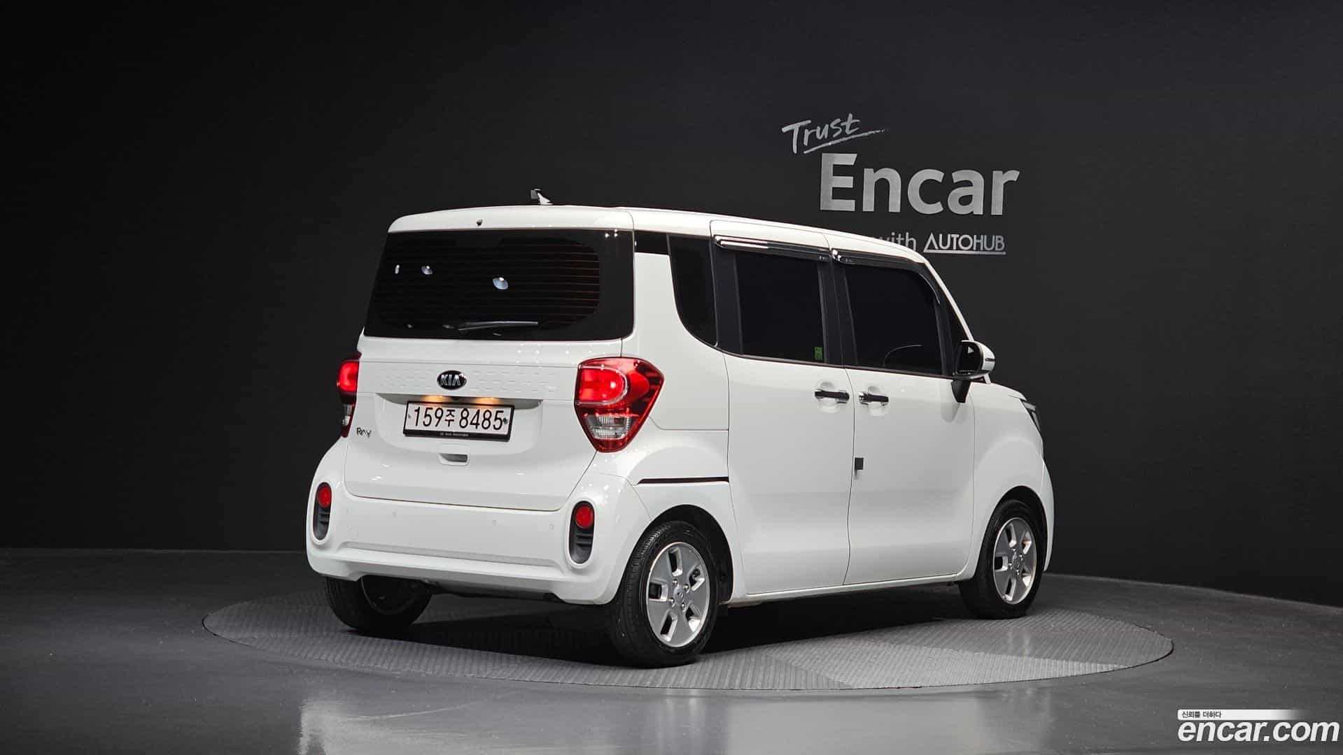 RAY Kia 2020.3-OUTER-002