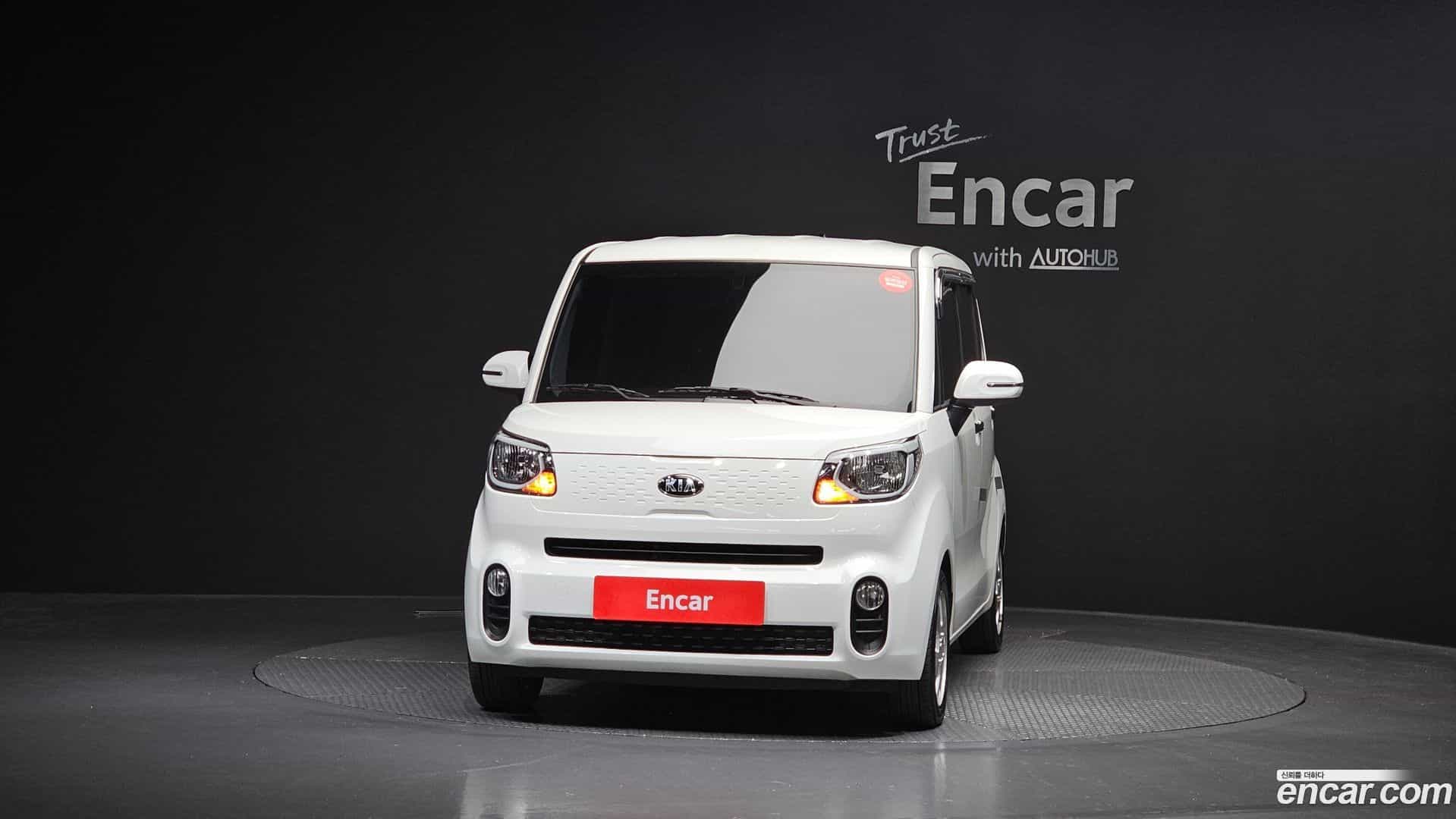 RAY Kia 2020.3-OUTER-003