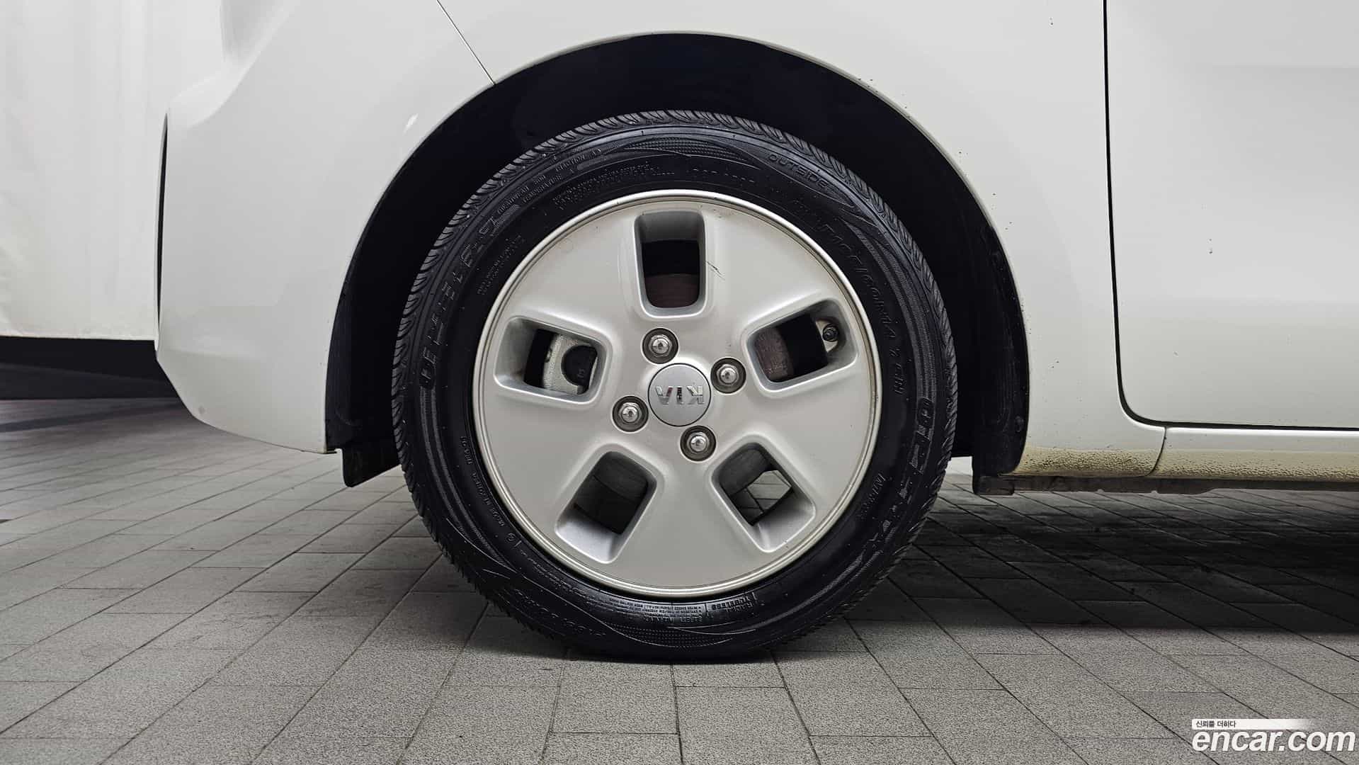 RAY Kia 2020.3-OUTER-005