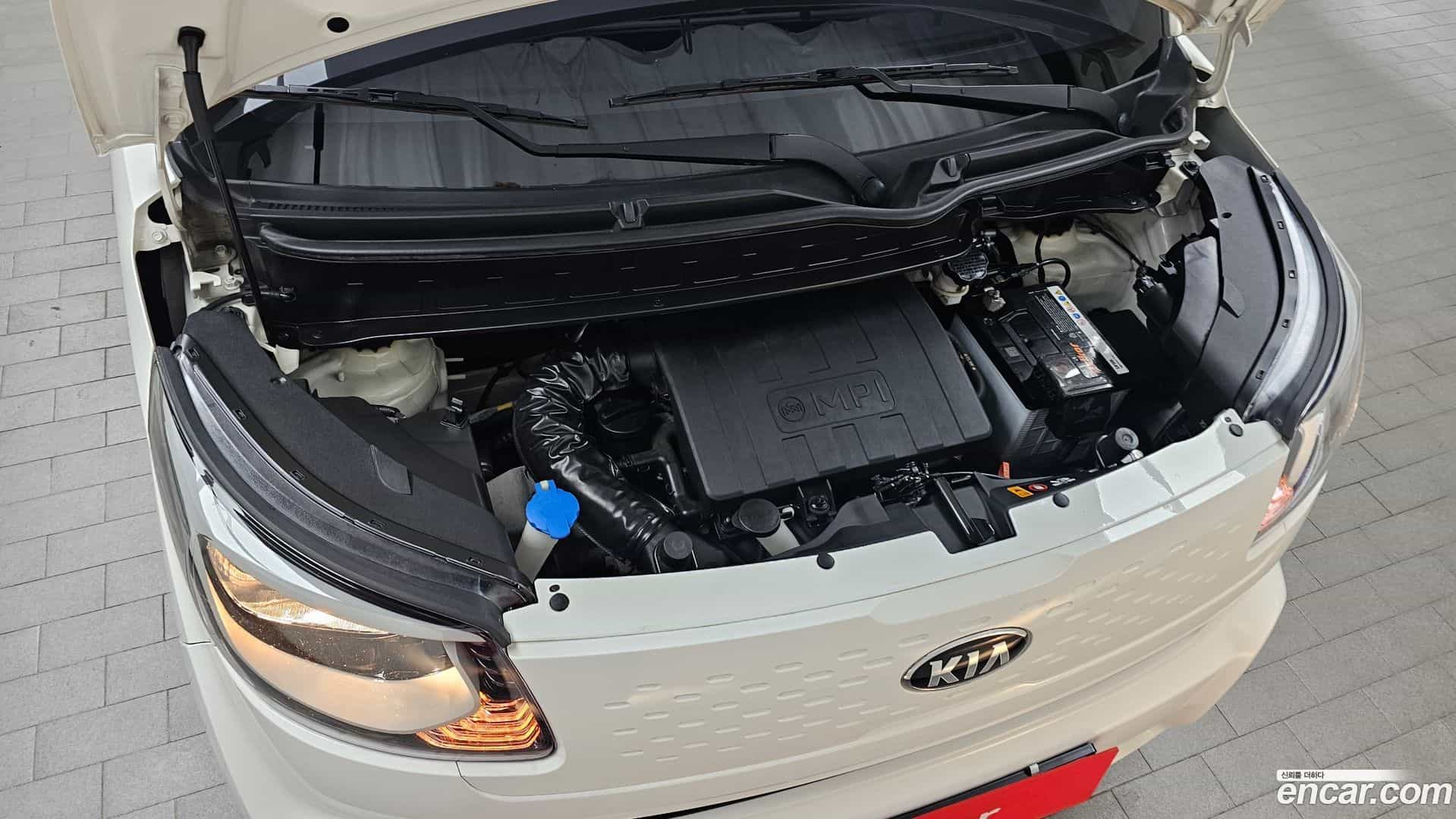 RAY Kia 2020.3-OUTER-006