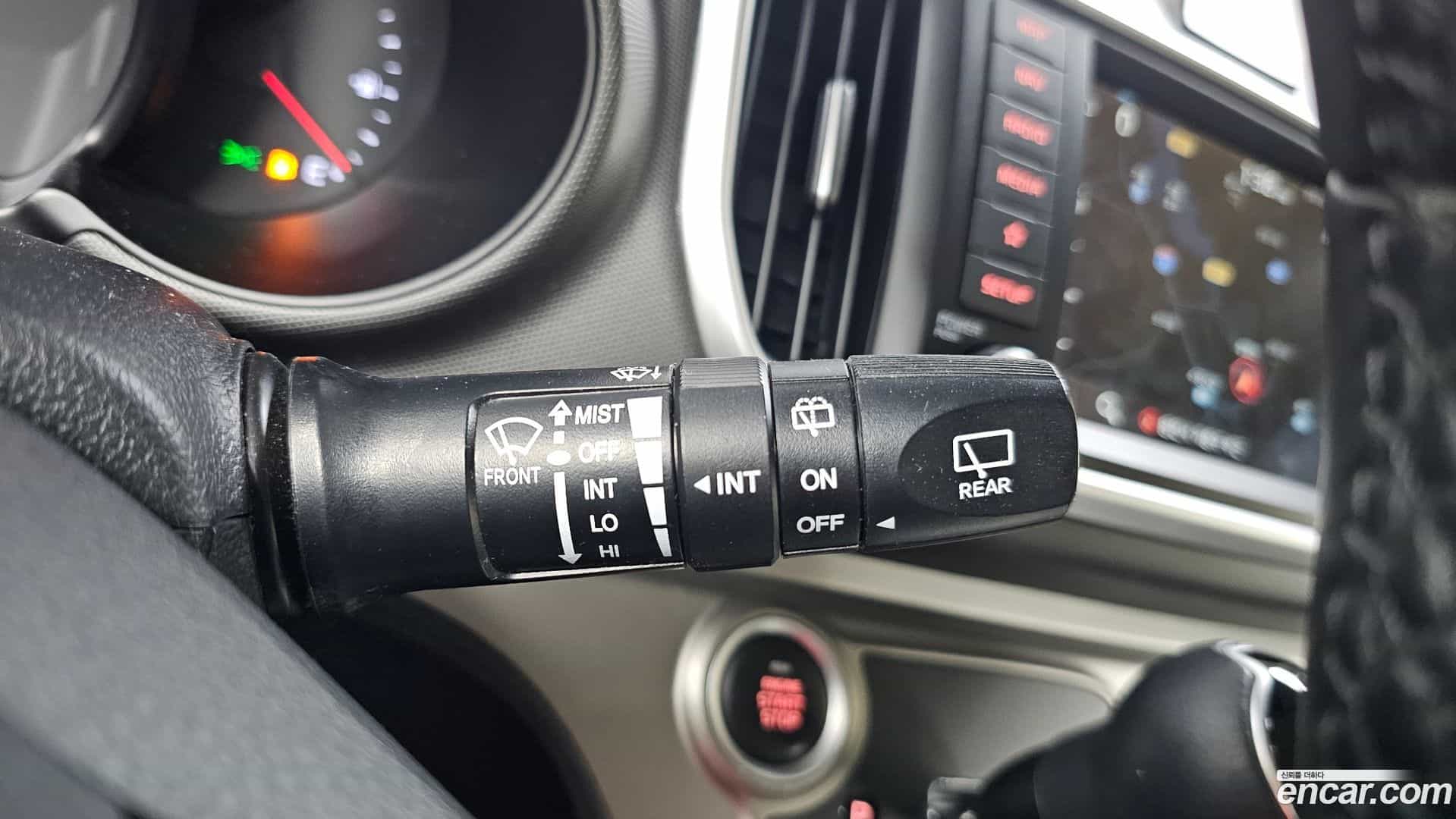 RAY Kia 2020.3-OPTION-021