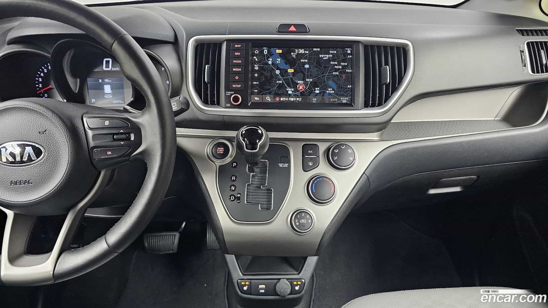 RAY Kia 2020.3-OPTION-022