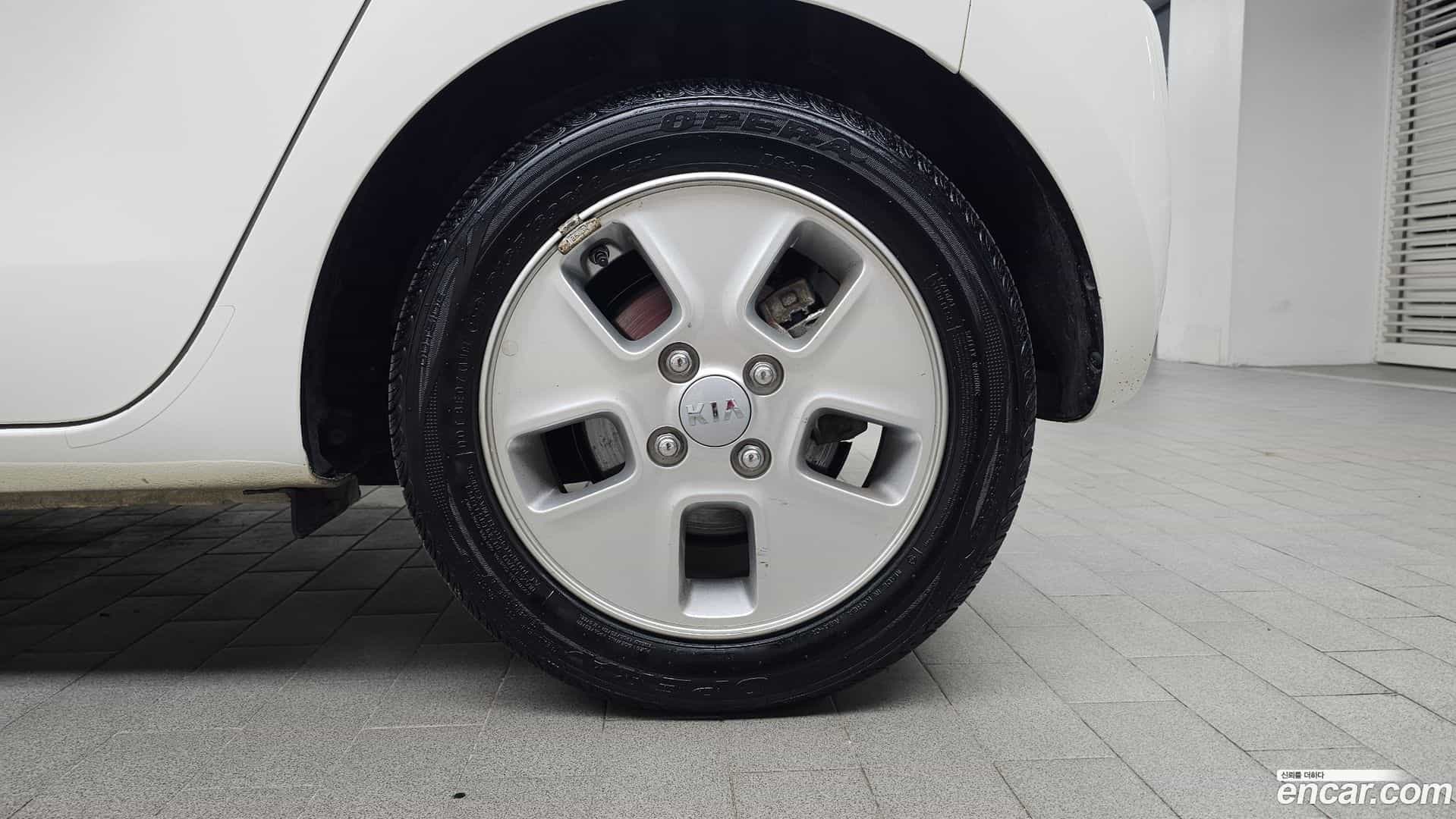 RAY Kia 2020.3-OUTER-031