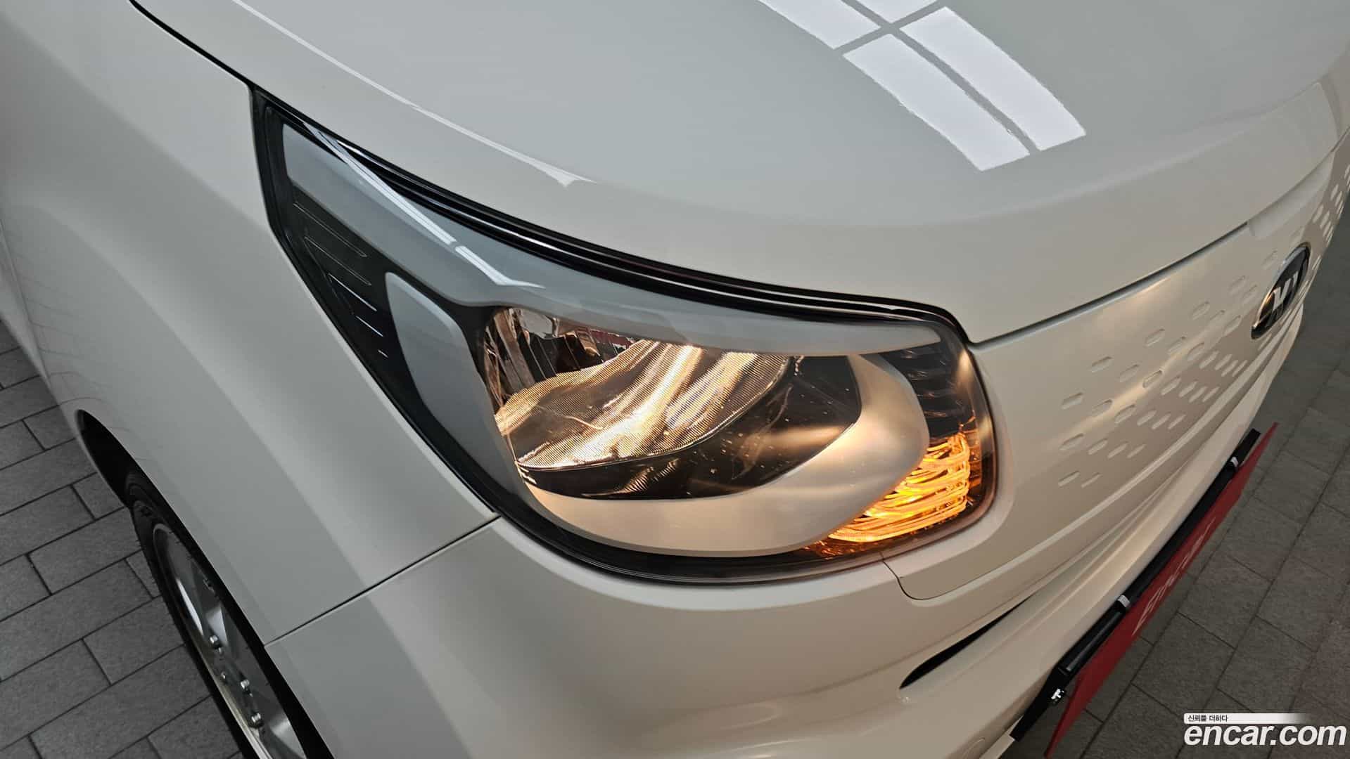 RAY Kia 2020.3-OUTER-032