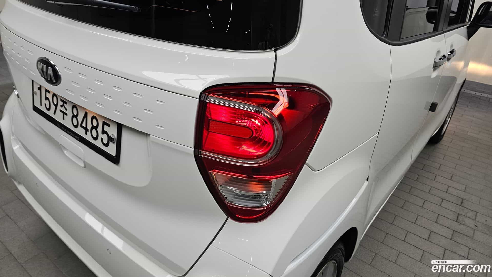 RAY Kia 2020.3-OUTER-033