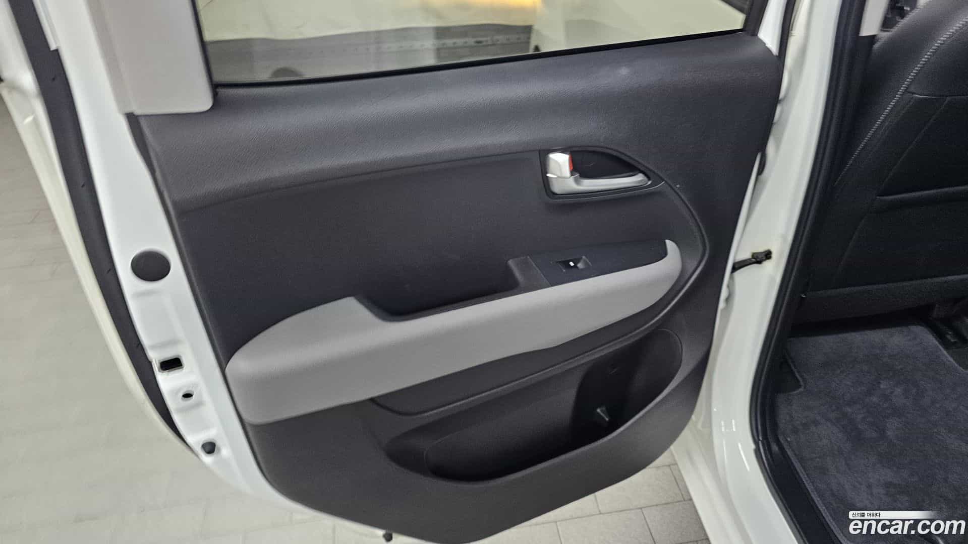 RAY Kia 2020.3-INNER-035