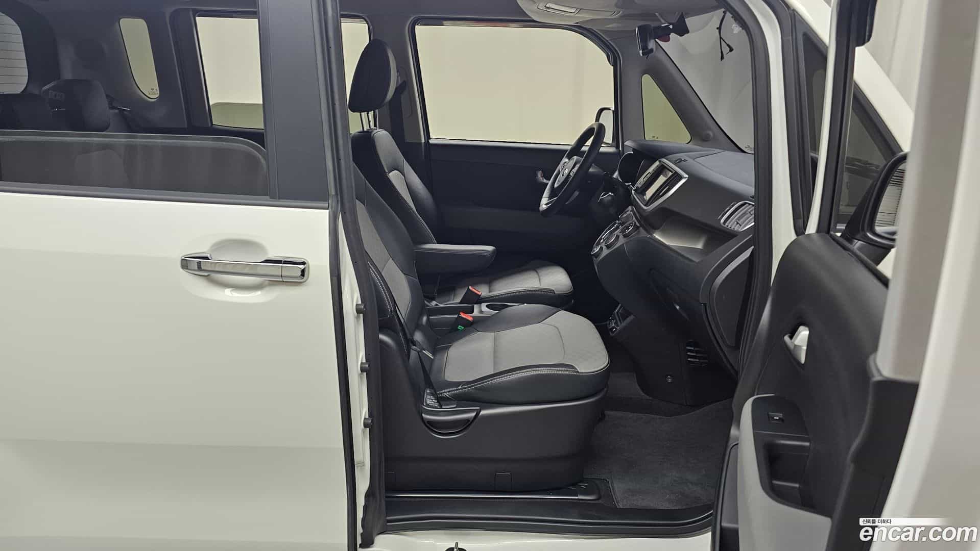 RAY Kia 2020.3-INNER-036