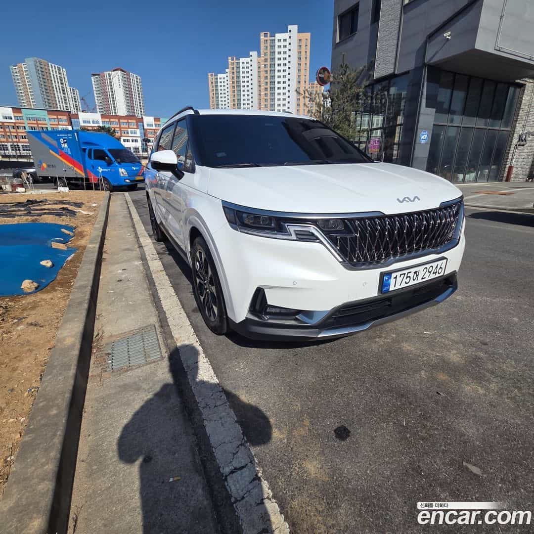 Canival Kia 2023.7-OUTER-001