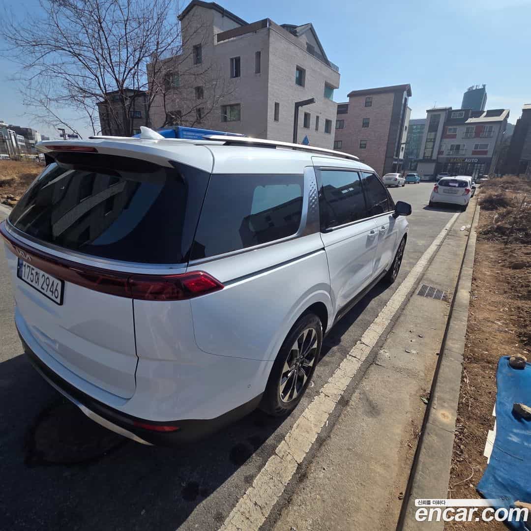 Canival Kia 2023.7-OUTER-002