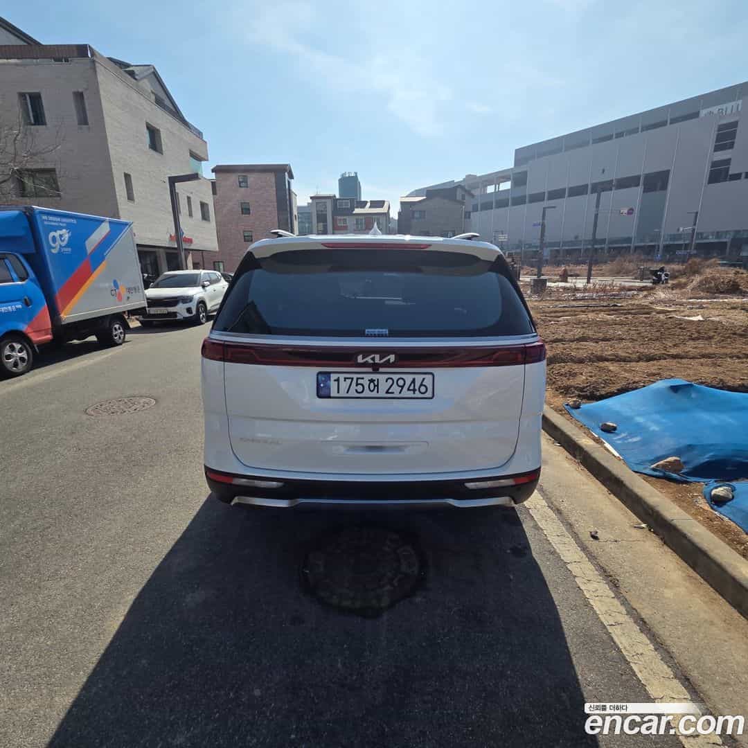 Canival Kia 2023.7-OUTER-004