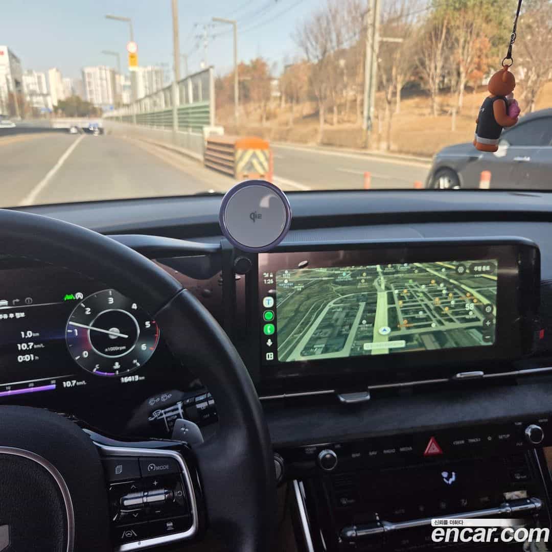 Canival Kia 2023.7-INNER-008