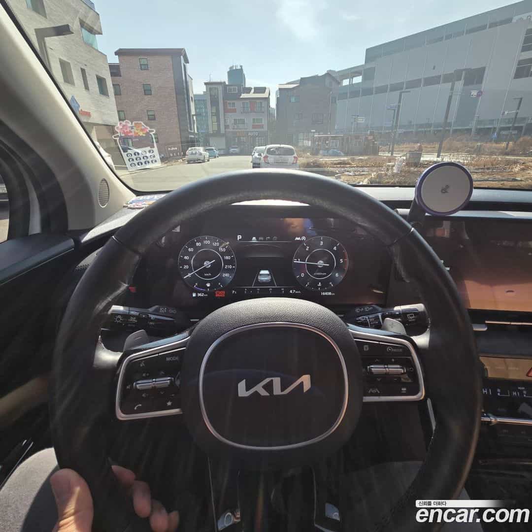 Canival Kia 2023.7-OPTION-016