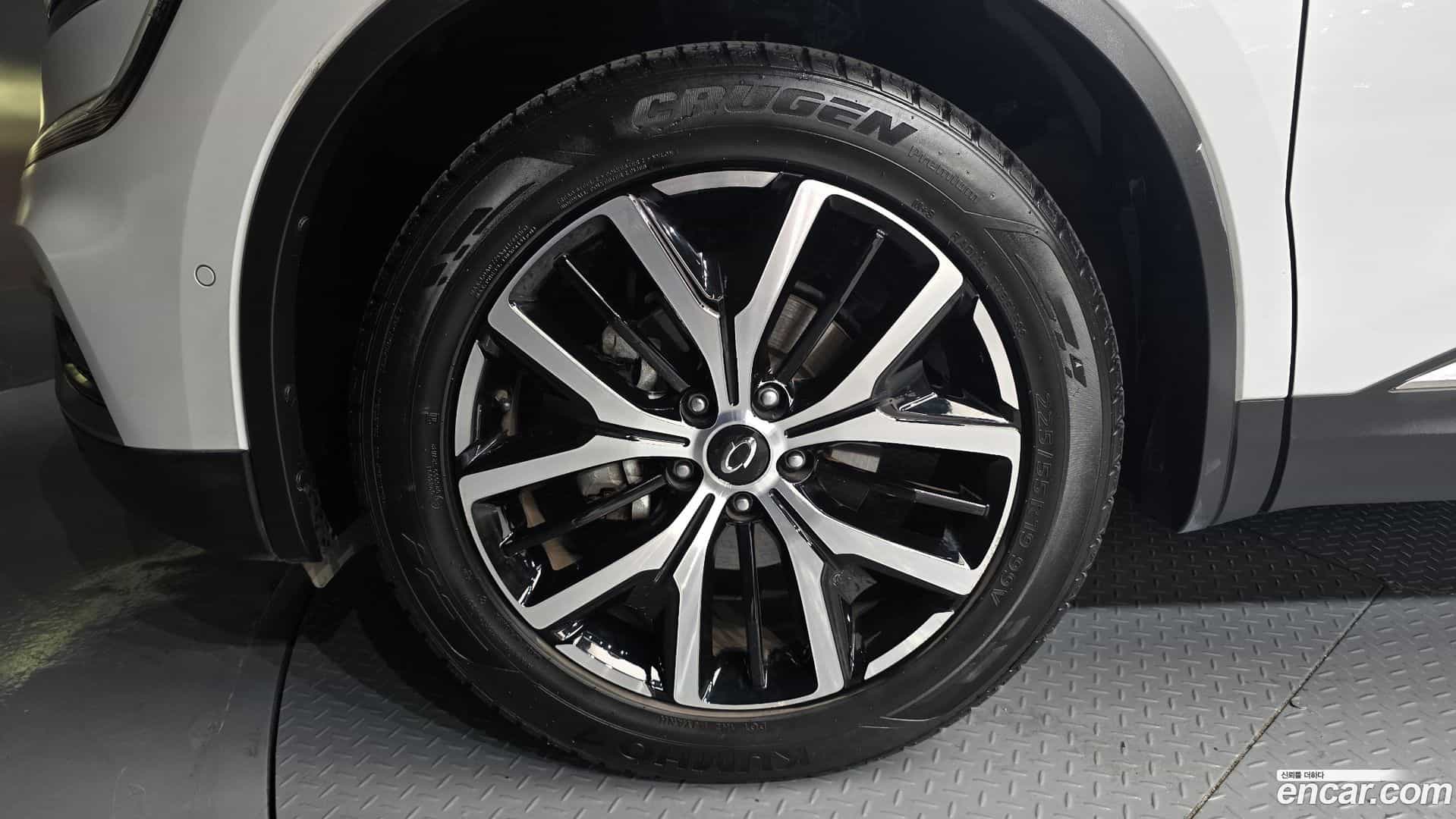 QM6 Renault Korea 2021.10-OUTER-005