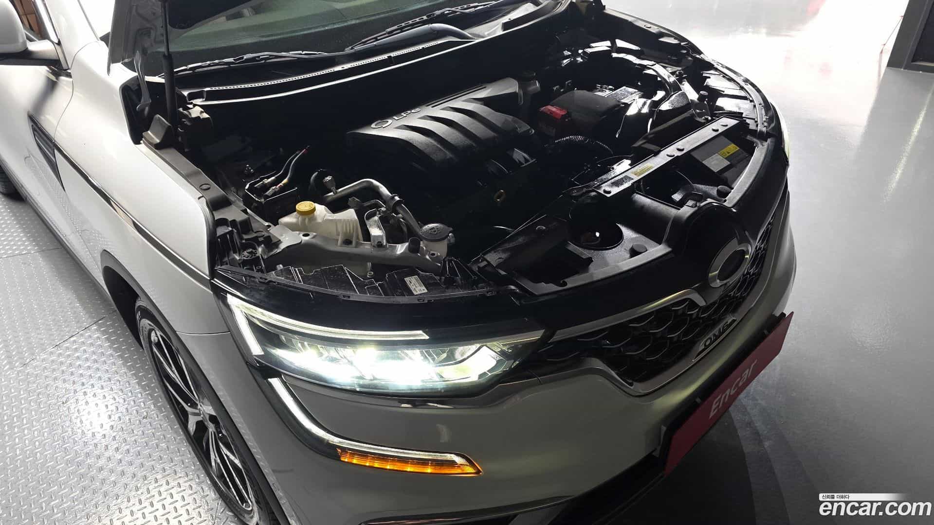 QM6 Renault Korea 2021.10-OUTER-006