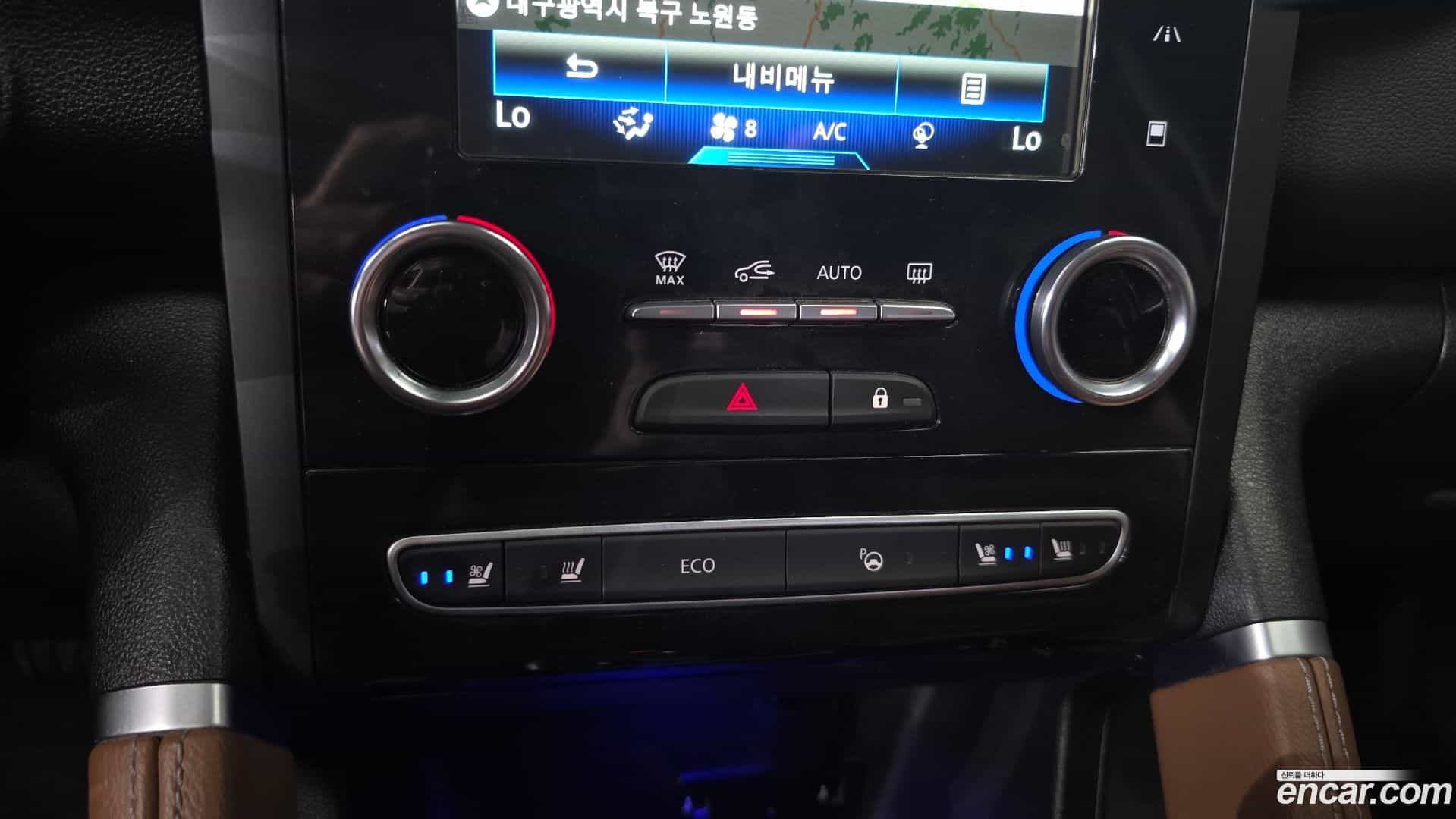 QM6 Renault Korea 2021.10-OPTION-021