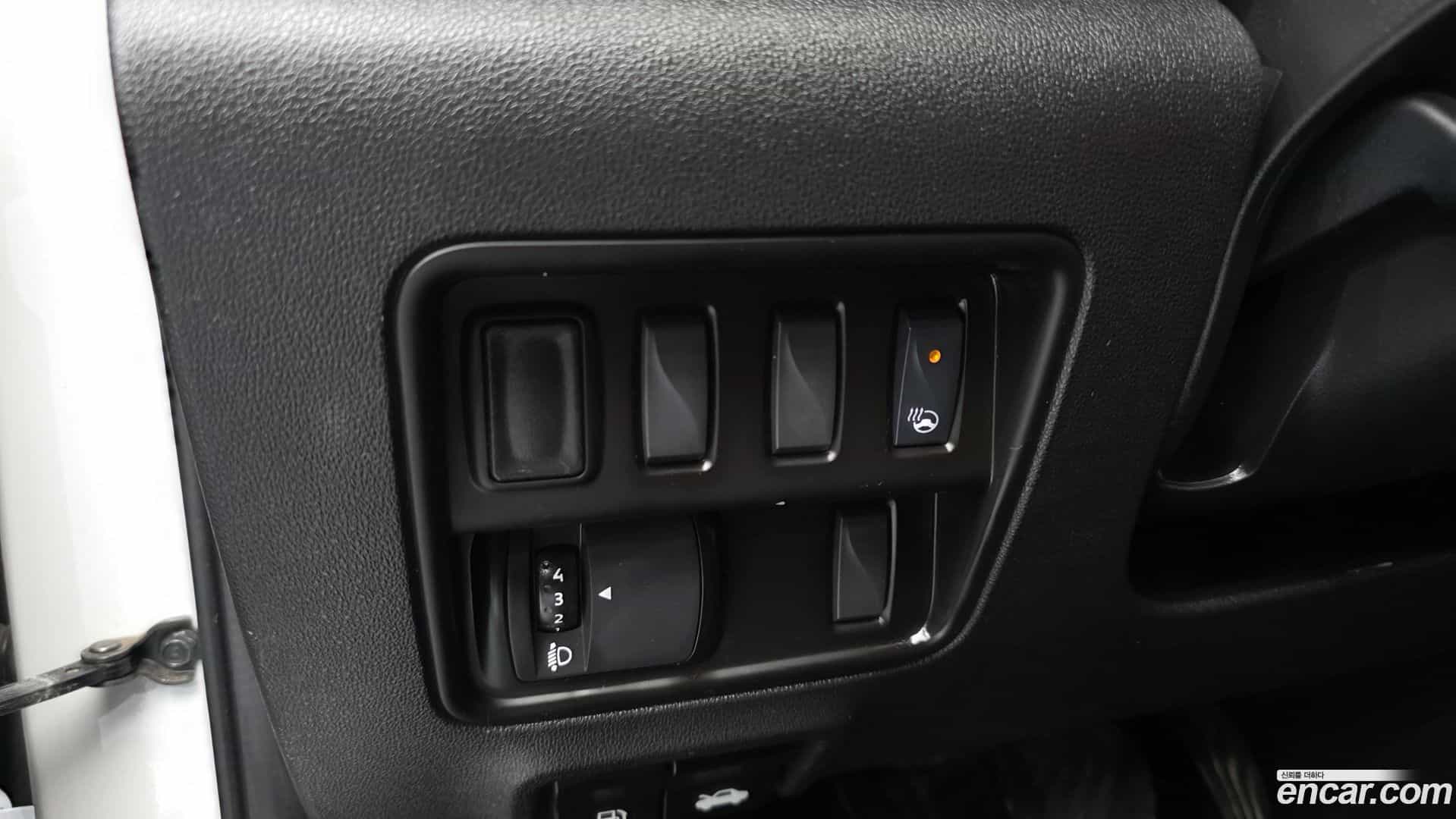 QM6 Renault Korea 2021.10-OPTION-023