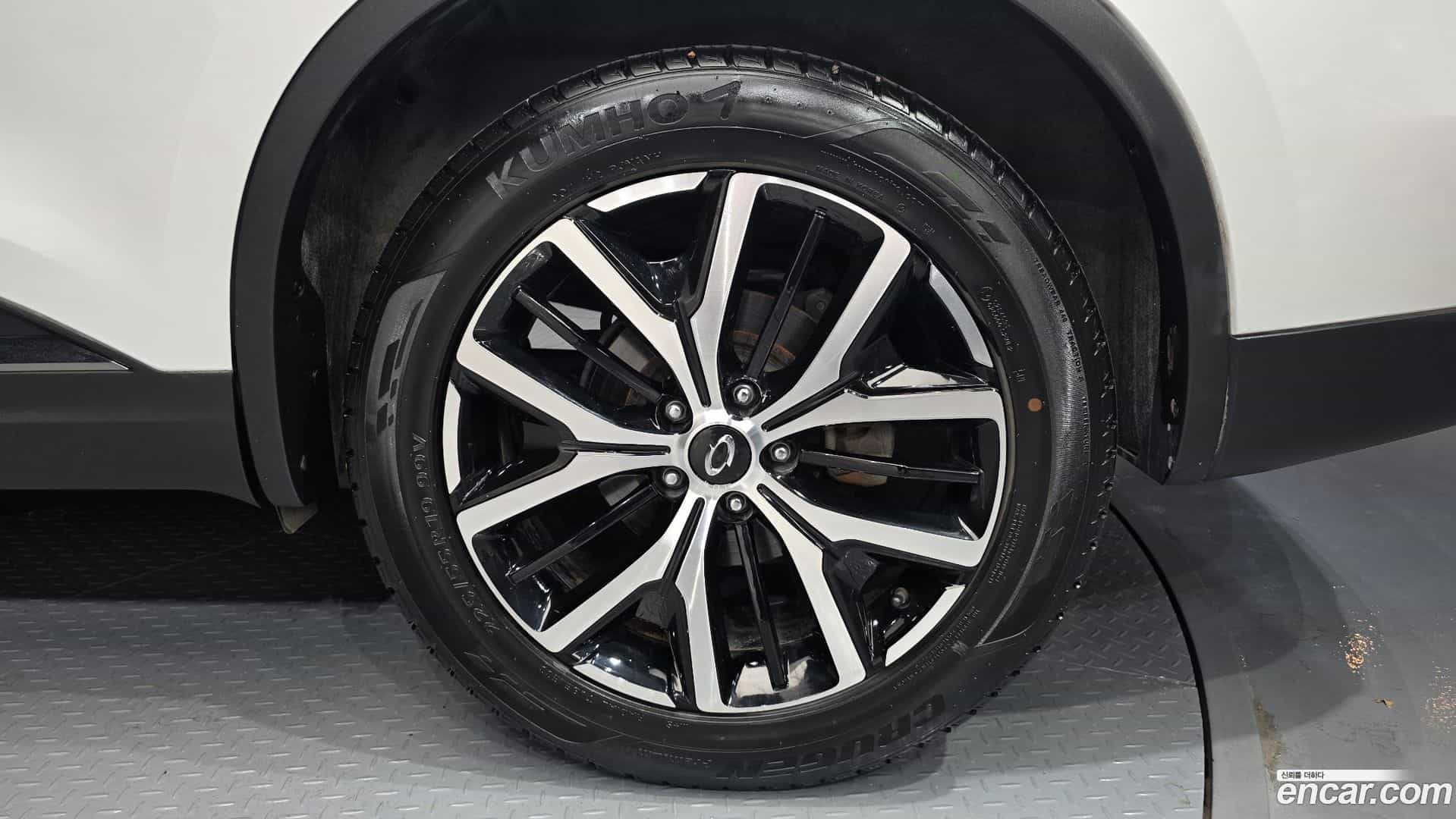 QM6 Renault Korea 2021.10-OUTER-031