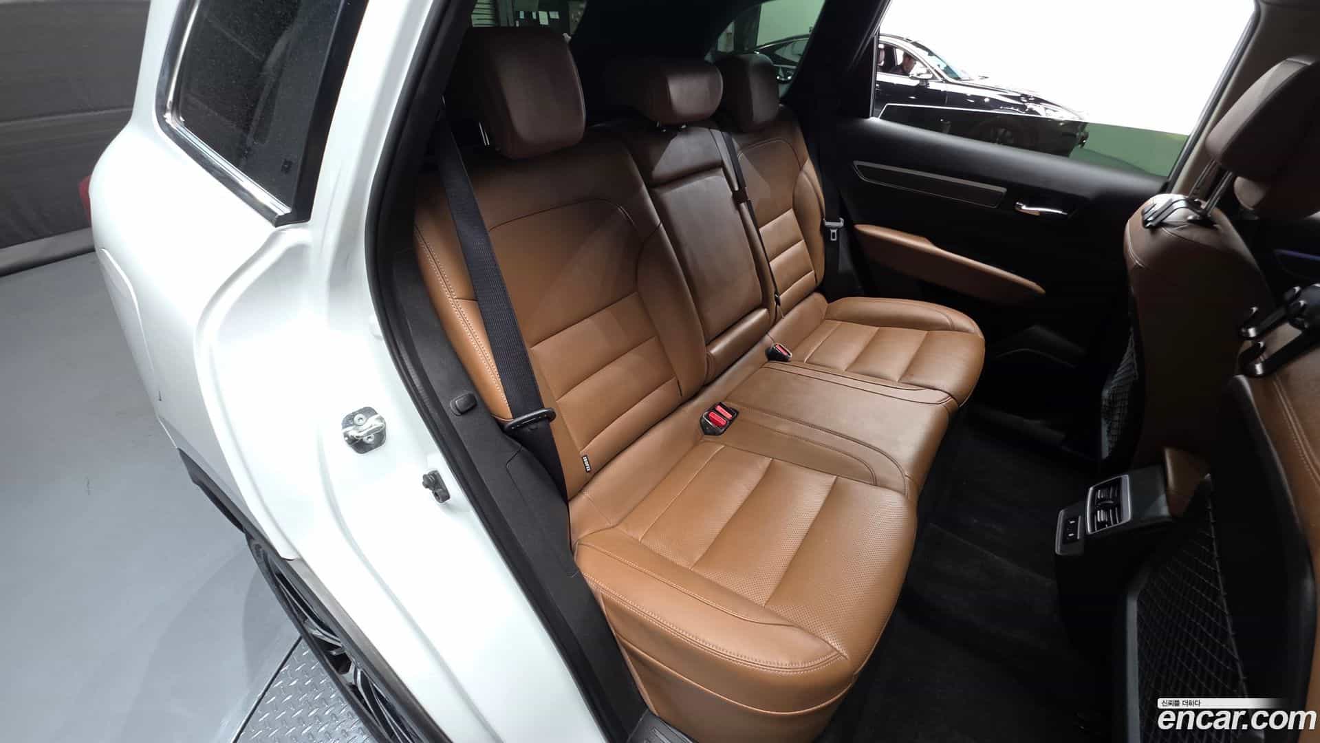 QM6 Renault Korea 2021.10-INNER-036