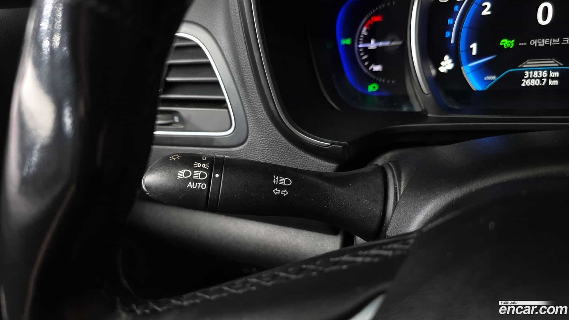 QM6 Renault Korea 2021.10-OPTION-043