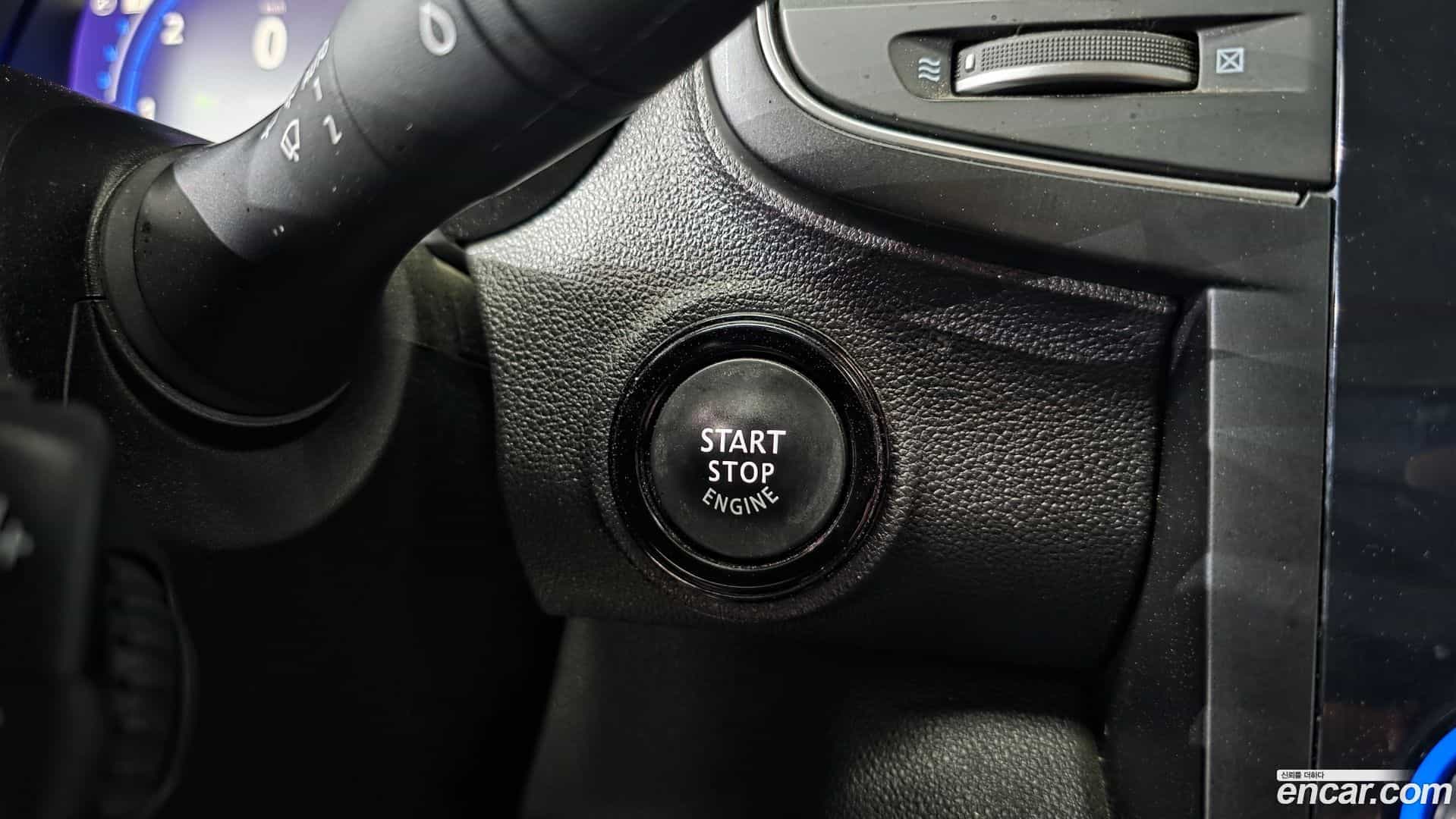 QM6 Renault Korea 2021.10-OPTION-044