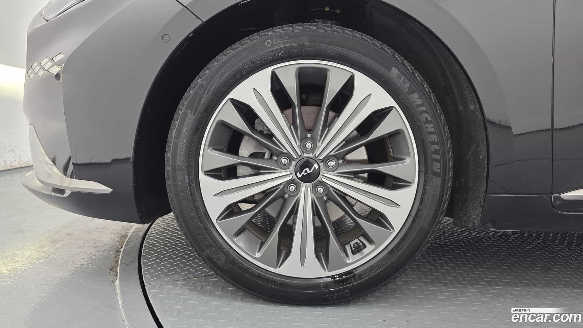 K8 Kia 2023.3-OUTER-005