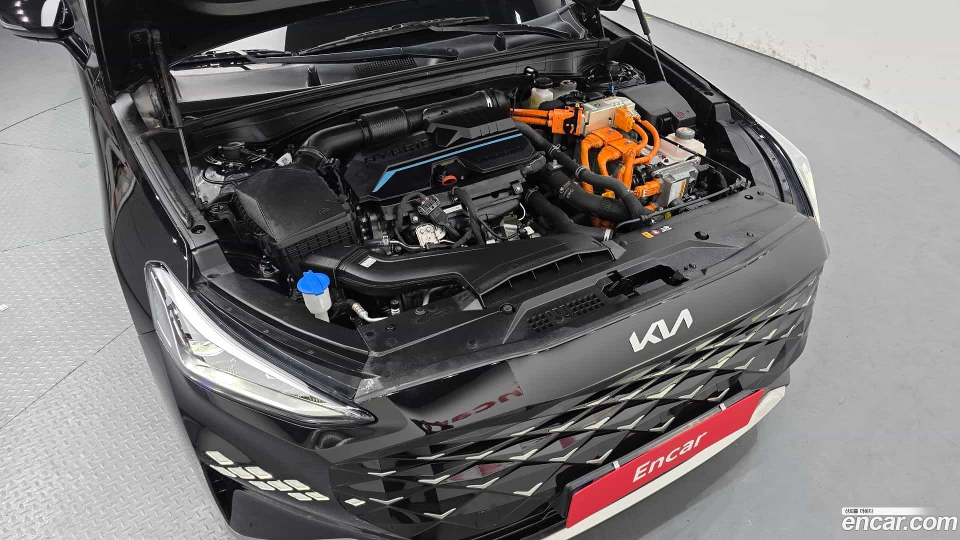 K8 Kia 2023.3-OUTER-006