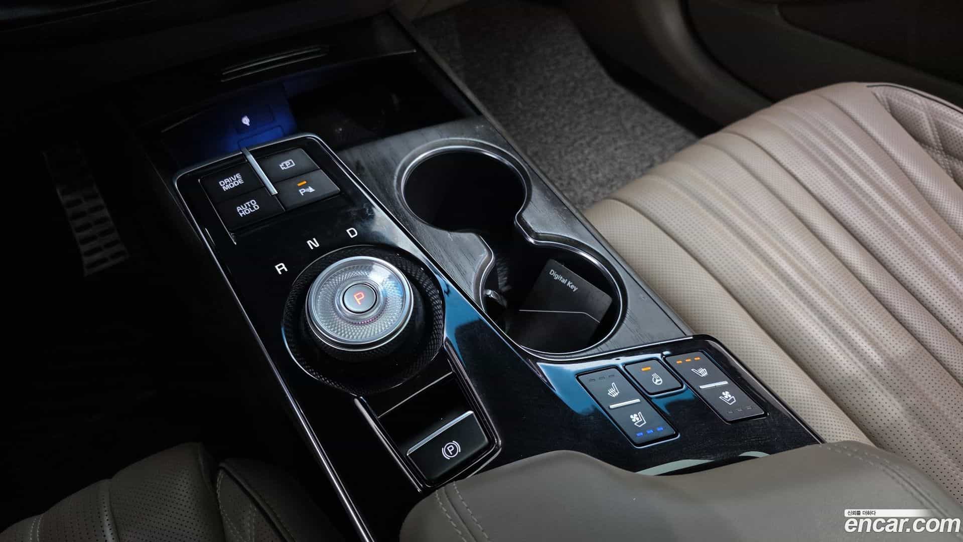 K8 Kia 2023.3-INNER-009