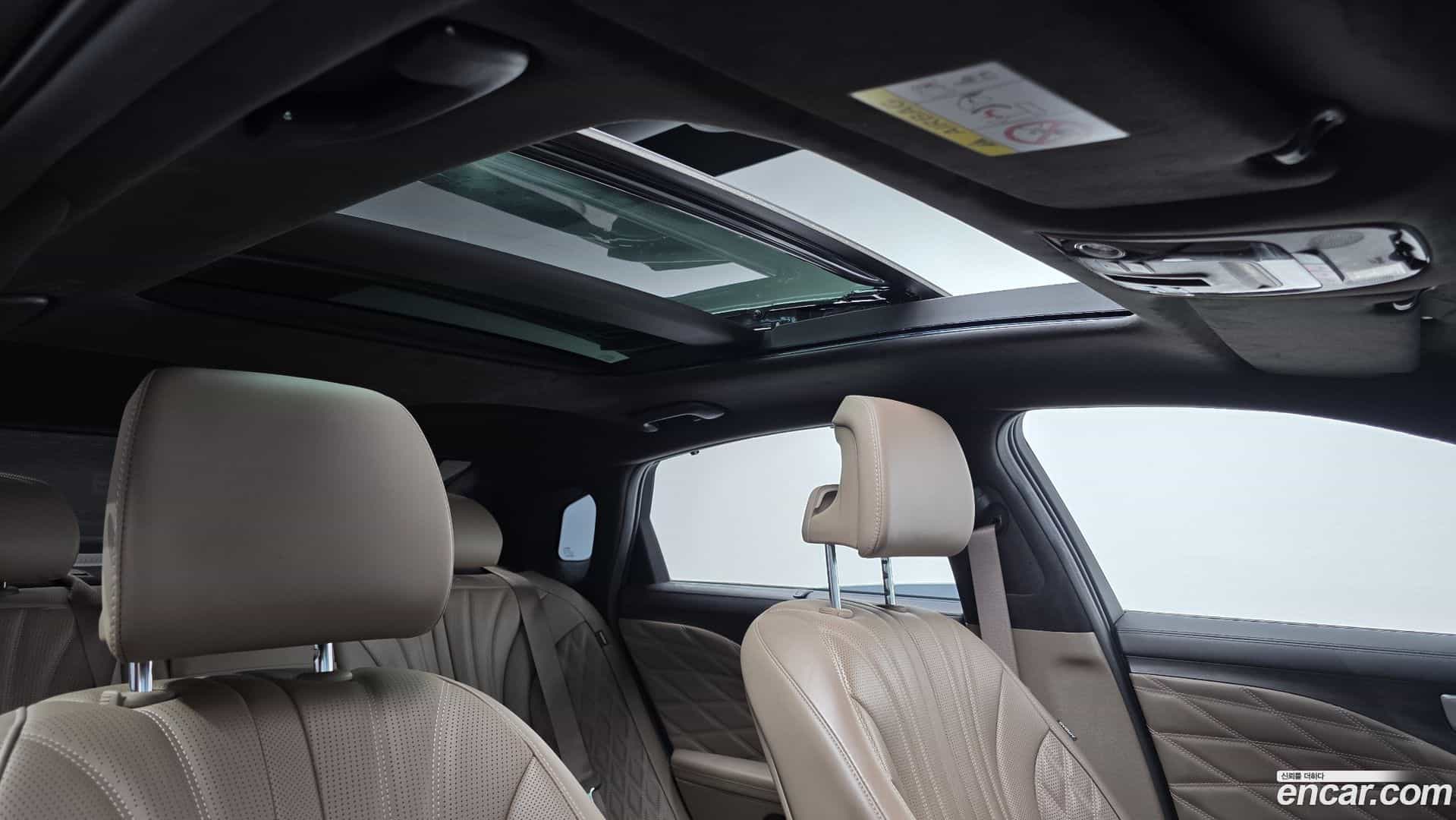 K8 Kia 2023.3-OPTION-017