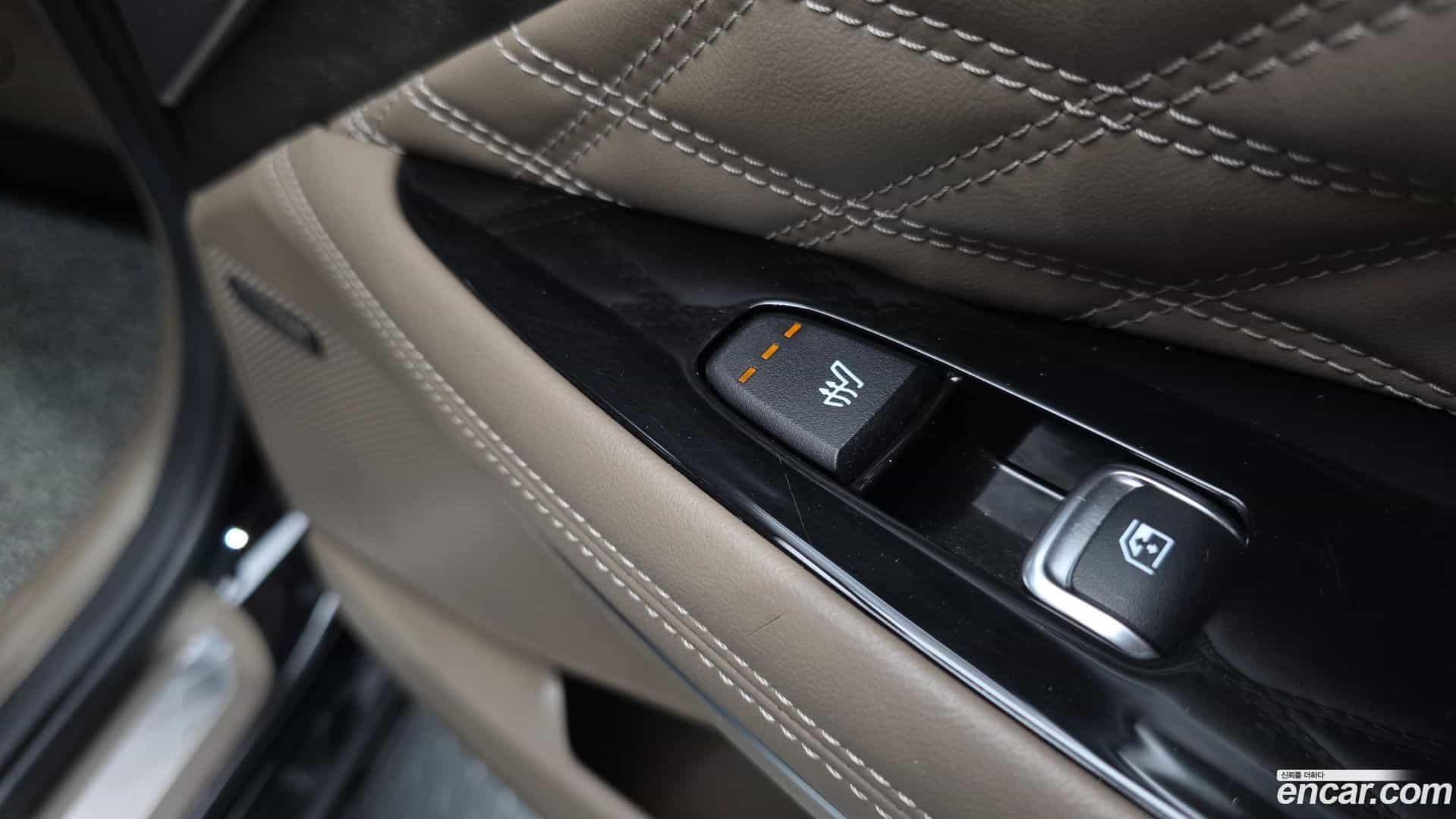 K8 Kia 2023.3-OPTION-023