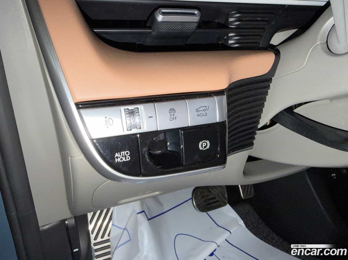 Ioniq5 Hyundai 2022.2-OPTION-019