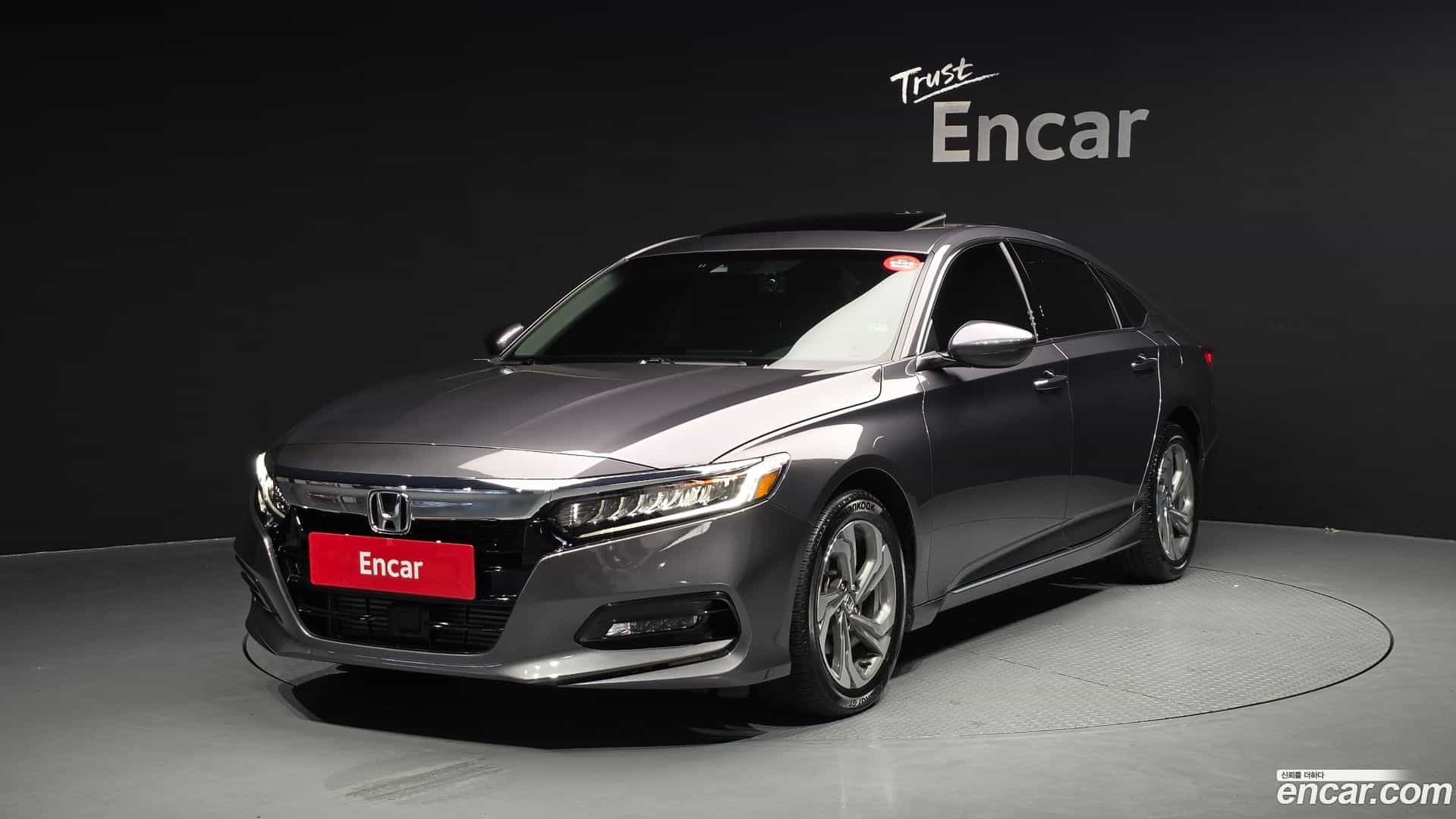 Accord Honda 2019.4-OUTER-001