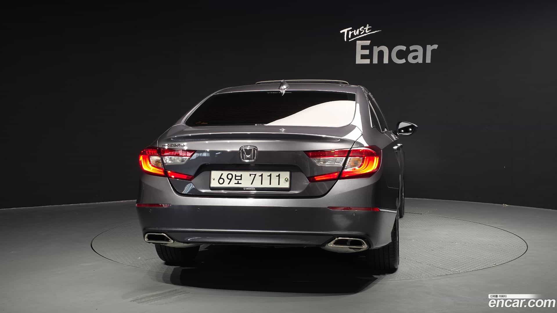 Accord Honda 2019.4-OUTER-004