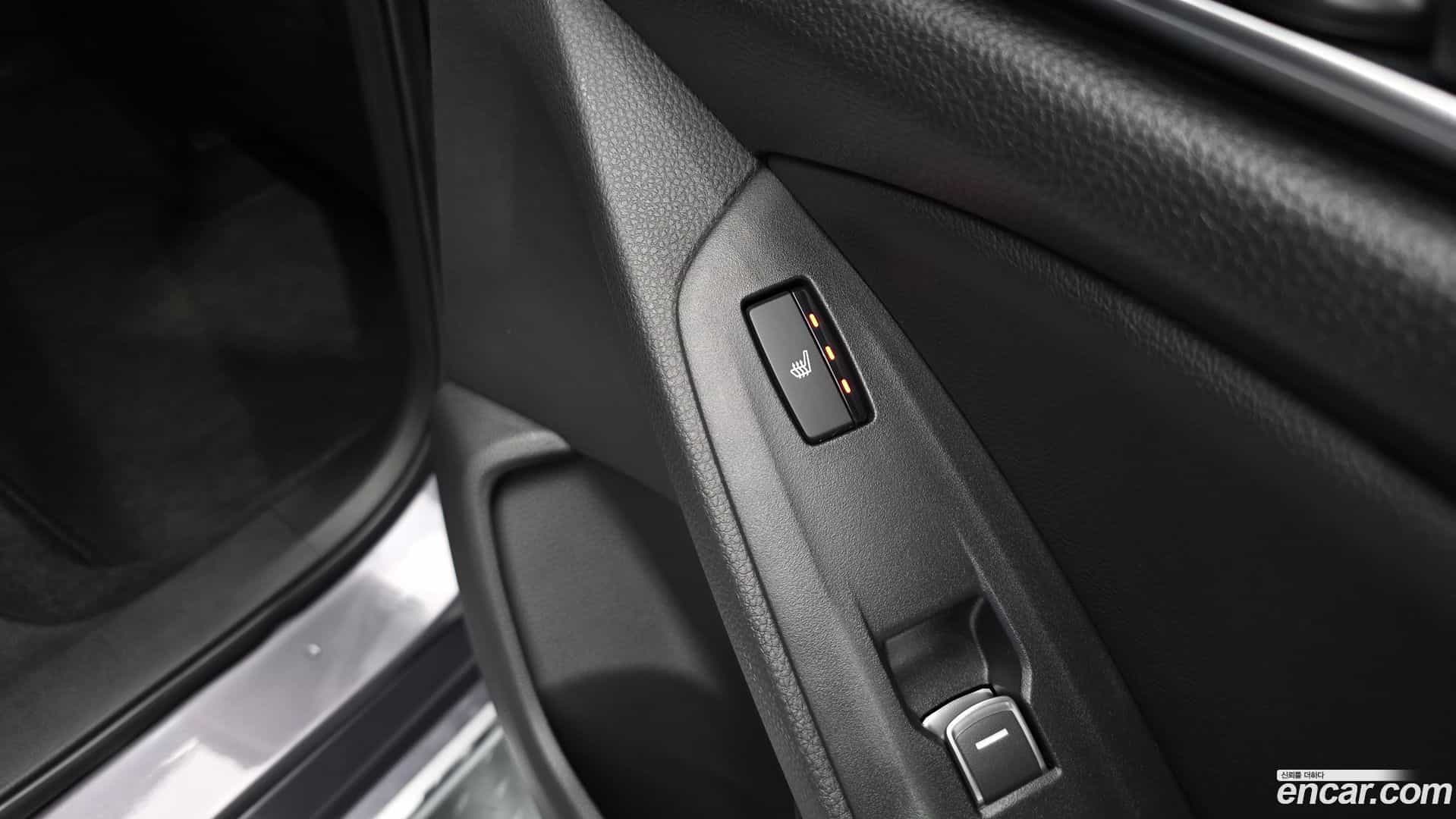 Accord Honda 2019.4-OPTION-022