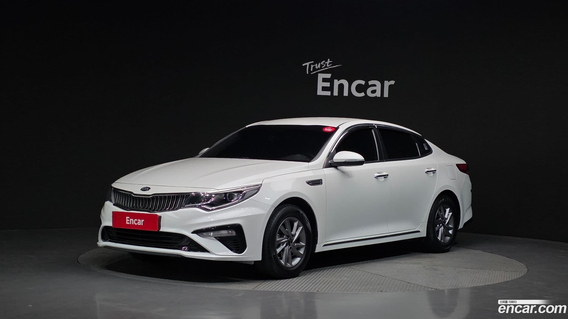 Main__Slider__Photo:K5 Kia 2018.10-0