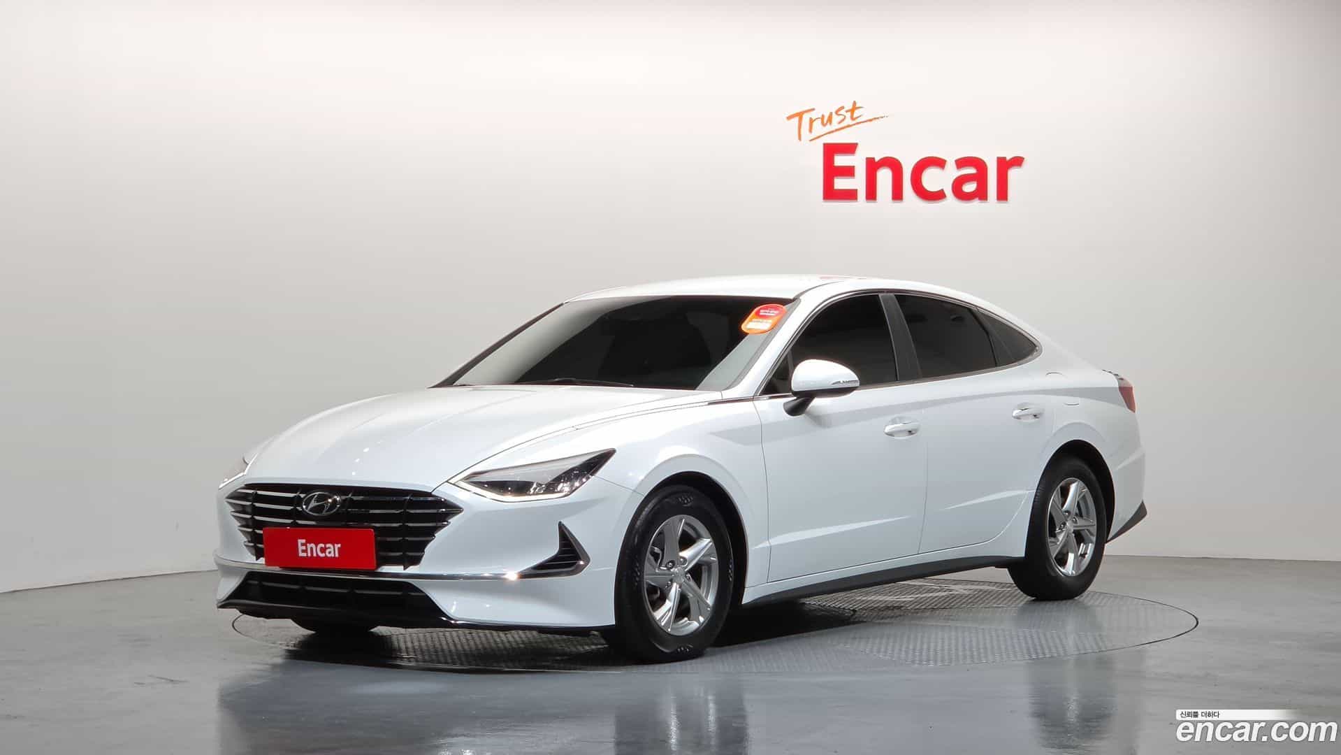 Sonata Hyundai 2020.3-OUTER-001